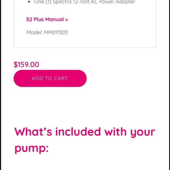 Spectra II - Picture 3 of 5